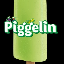 Piggelin