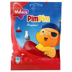 Pim Pim
