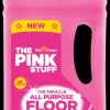 Pink Stuff All-purpose Floor Cleaner