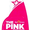 Pink Stuff Bathroom Cleaner