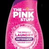 Pink Stuff Color Care Detergent