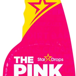 Pink Stuff Multi-Purpose Cleaner