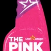 Pink Stuff Rose Vinegar