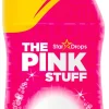 Pink Stuff Toilet Gel