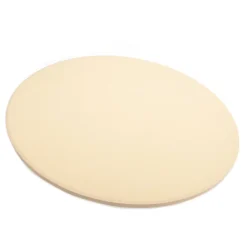 Pizzasten