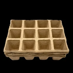 Planteringsbricka