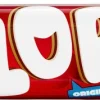Plopp