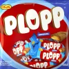 Plopp Mini