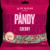 Pändy Cherry