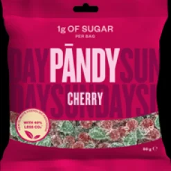 Pändy Cherry