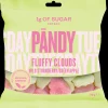 Pändy Fluffy Clouds