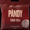 Pändy Sur cola
