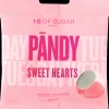 Pändy Sweet Hearts