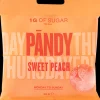 Pändy Sweet peach