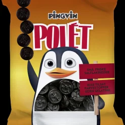 Poletter