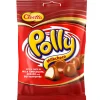 Polly