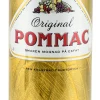 Pommac 33cl