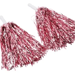 PomPom