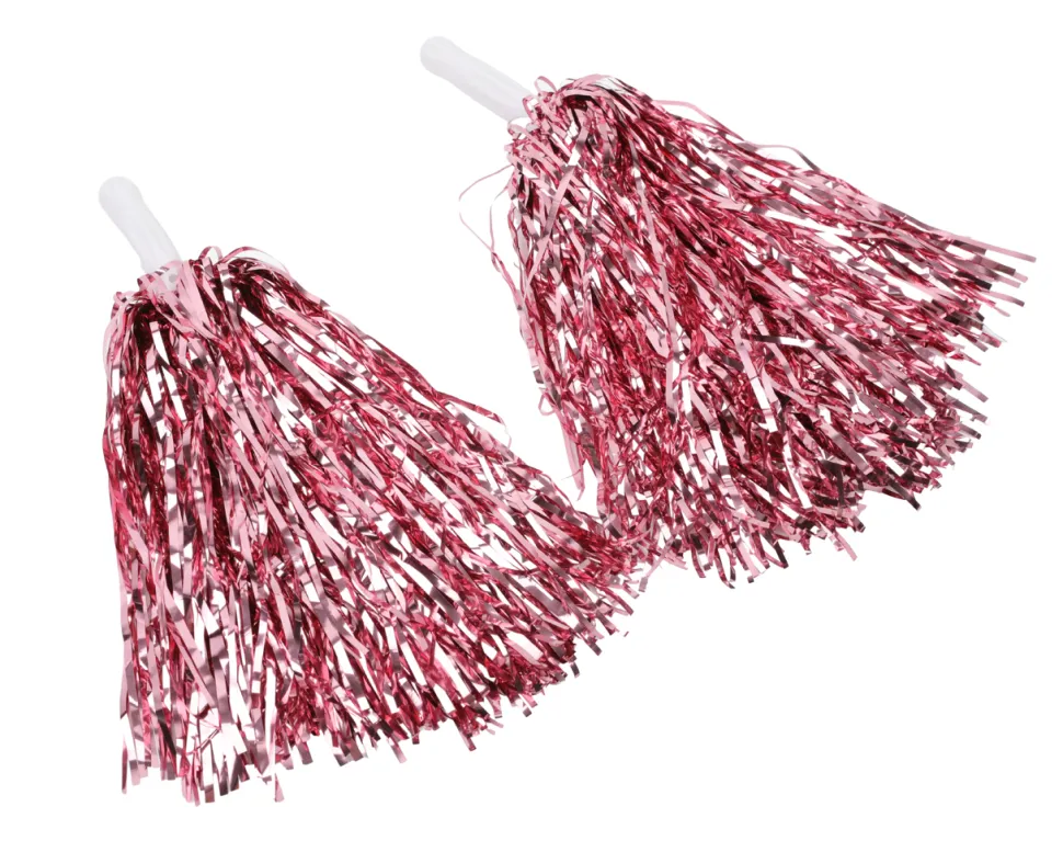 PomPom
