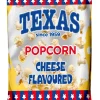 Popcorn Cheese