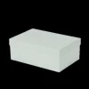 Presentbox