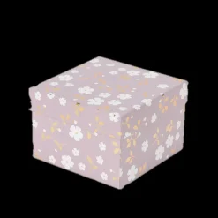 Presentbox