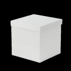 Presentbox