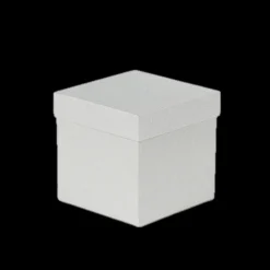Presentbox
