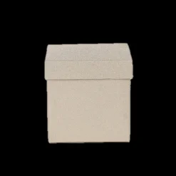Presentbox
