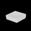 Presentbox