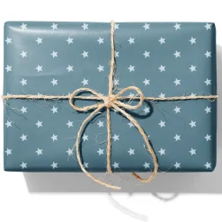 Presentpapper