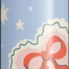 Presentpapper