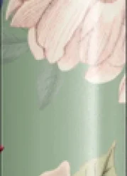 Presentpapper