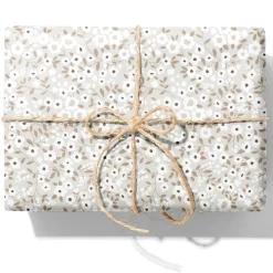 Presentpapper