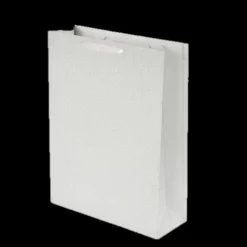 Presentpåse