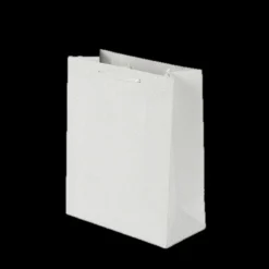 Presentpåse