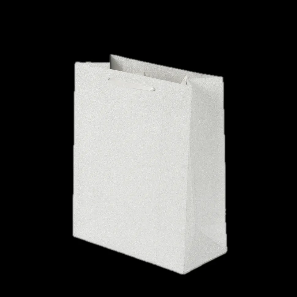 Presentpåse