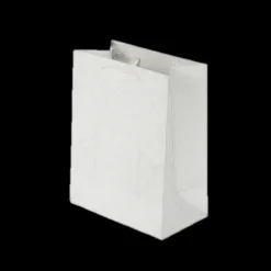 Presentpåse