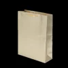 Presentpåse
