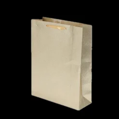 Presentpåse