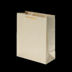 Presentpåse