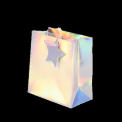 Presentpåse