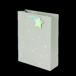 Presentpåse
