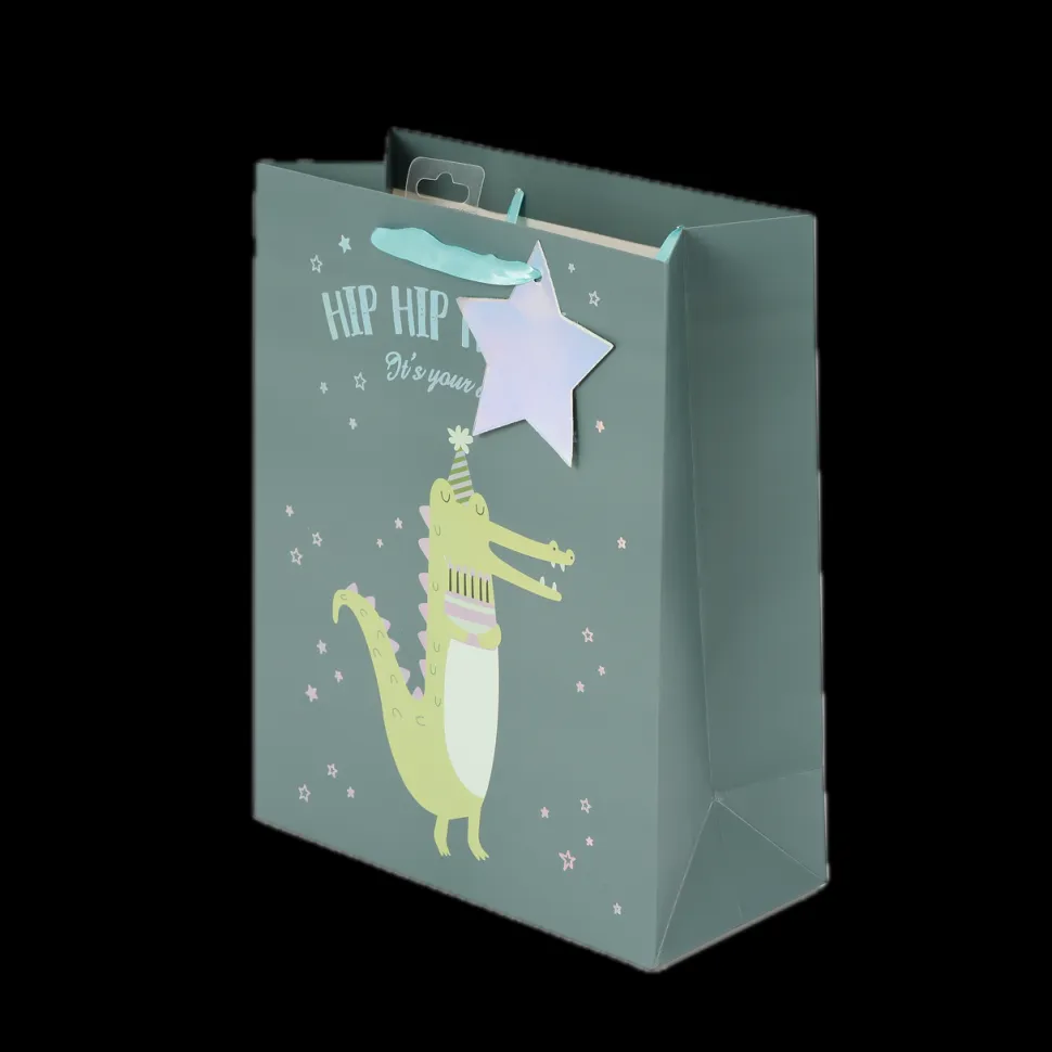 Presentpåse