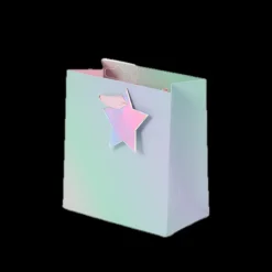 Presentpåse