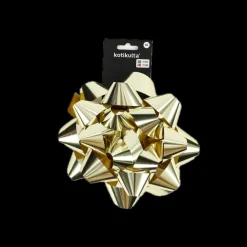 Presentrosett