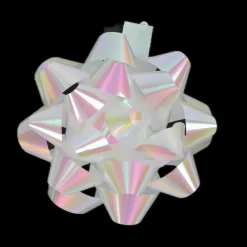 Presentrosett XL