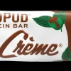 Propud Proteinbar