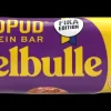 Propud Proteinbar