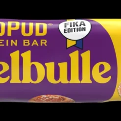 Propud Proteinbar